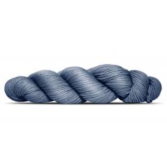 Rosy Green Wool Cheeky Merino Joy - Distel (151) - GOTS