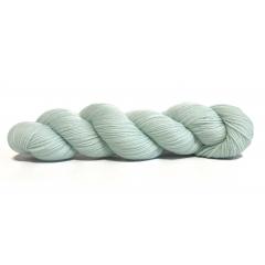 Rosy Green Wool Cheeky Merino Joy - Gletscher (Farbe 163)