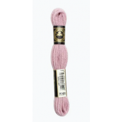 DMC Laine Colbert Gobelinwolle - 7251 lycheelila