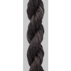 Caron Waterlilies - 315 Coal