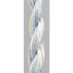 Caron Collection Waterlilies - Waterfall