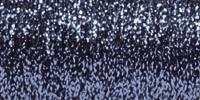 Kreinik Very Fine Braid #4 018 – Navy