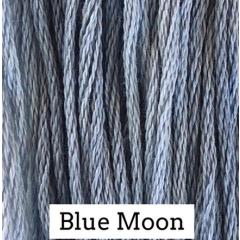 Blue Moon - Classic Colorworks