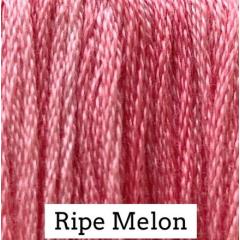 Ripe Melon - Classic Colorworks