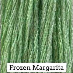 Frozen Margarita - Classic Colorworks