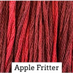 Apple Fritter - Classic Colorworks
