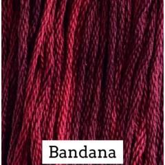 Bandana - Classic Colorworks