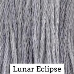 Lunar Eclipse - Classic Colorworks