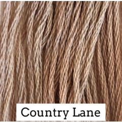 Country Lane - Classic Colorworks