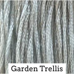 Garden Trellis - Classic Colorworks