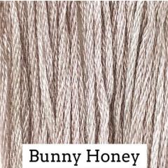 Bunny Honey - Classic Colorworks