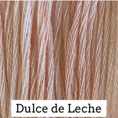 Dulce De Leche - Classic Colorworks