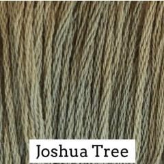 Joshua Tree - Classic Colorworks