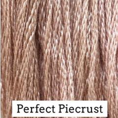 Perfect Piecrust - Classic Colorworks