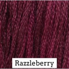 Razzleberry - Classic Colorworks