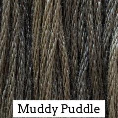 Muddy Puddle - Classic Colorworks