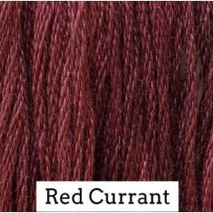 Red Currant - Classic Colorworks