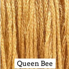 Queen Bee - Classic Colorworks