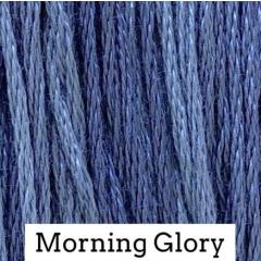 Morning Glory - Classic Colorworks