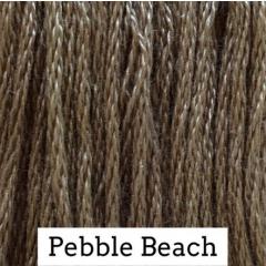 Pebble Beach - Classic Colorworks
