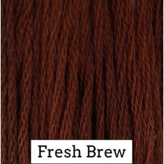 Fresh Brew - Classic Colorworks