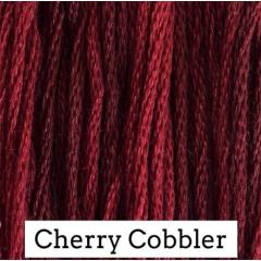 Cherry Cobbler - Classic Colorworks