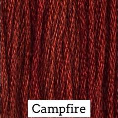 Campfire - Classic Colorworks