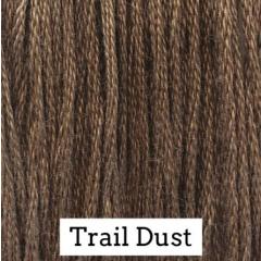 Trail Dust - Classic Colorworks