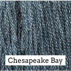Chesapeake Bay - Classic Colorworks