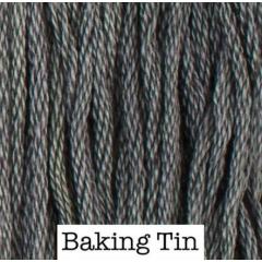 Baking Tin - Classic Colorworks