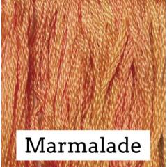Marmalade - Classic Colorworks