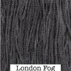 London Fog - Classic Colorworks