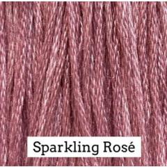 Sparkling Rosé - Classic Colorworks