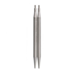 ChiaoGoo Nadelspitzen Twist Lace Small 4,50 mm - 8 cm