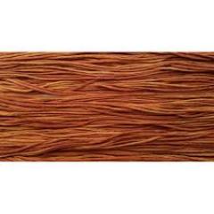 Weeks Dye Works - Cinnamon Twist