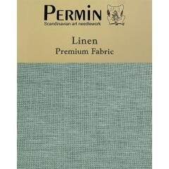 Wichelt Linen 32ct - Stoney Point