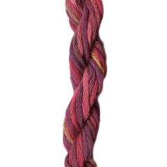 Caron Waterlilies - 277 Hot Peppers