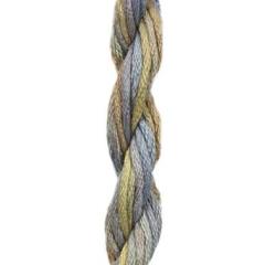 Caron Waterlilies - 085 Antique Brass
