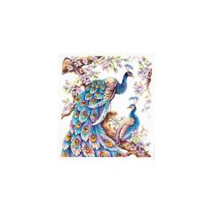 Magic Needle (Chudo Igla) - As large as Life!