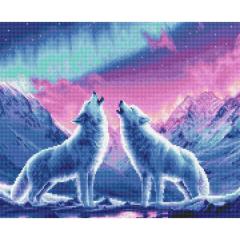 Leti Stitch - Echo of Ice