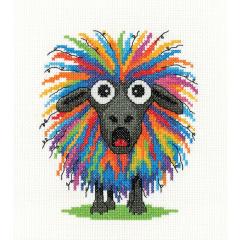 Heritage Crafts - Fleeced