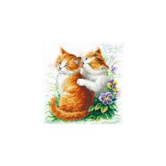 Magic Needle (Chudo Igla) - Gentle Care