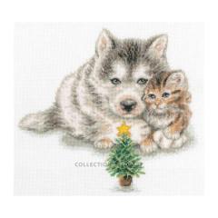 RTO - Good Friends (Stickpackung)