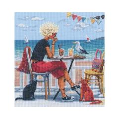 RTO - Holiday by the Sea