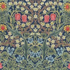 Bothy Threads - Morris & Co. - Blackthorn