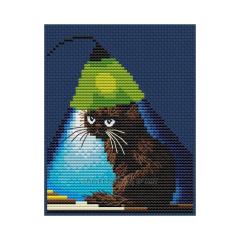 Collection dArt - Why Am I Black?