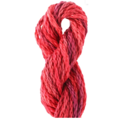 Caron Watercolours - 045 Flame