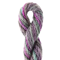 Caron Watercolours - 060 Slate