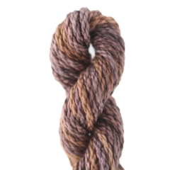 Caron Watercolours - 099 Cocoa