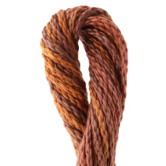 Caron Watercolours - 137 Copper